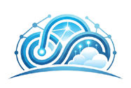 BlueSkye Hosting Logo